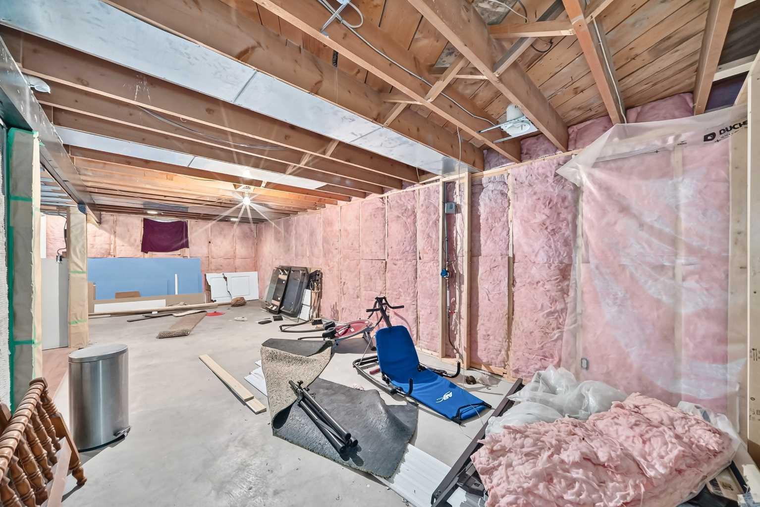 1701 32 Street SW