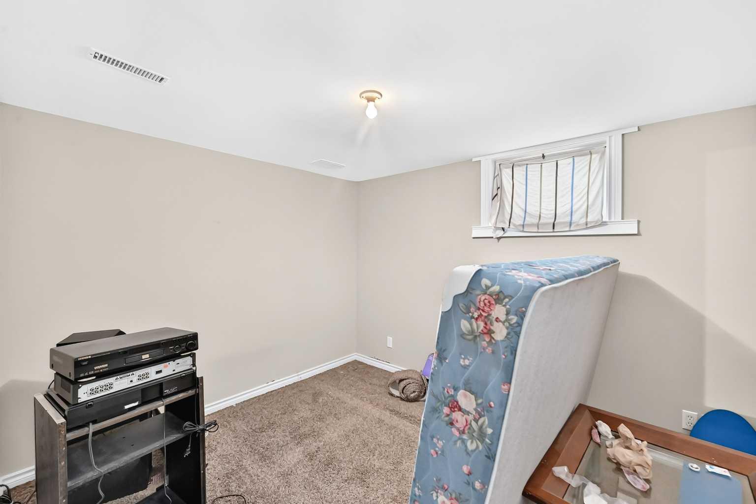 1701 32 Street SW