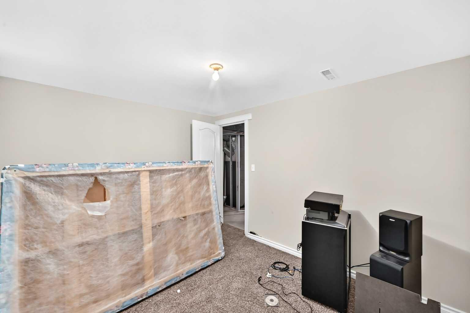 1701 32 Street SW