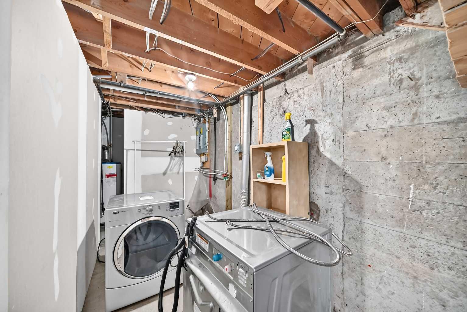 1701 32 Street SW