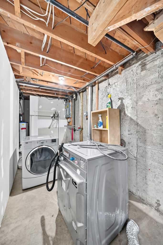 1701 32 Street SW