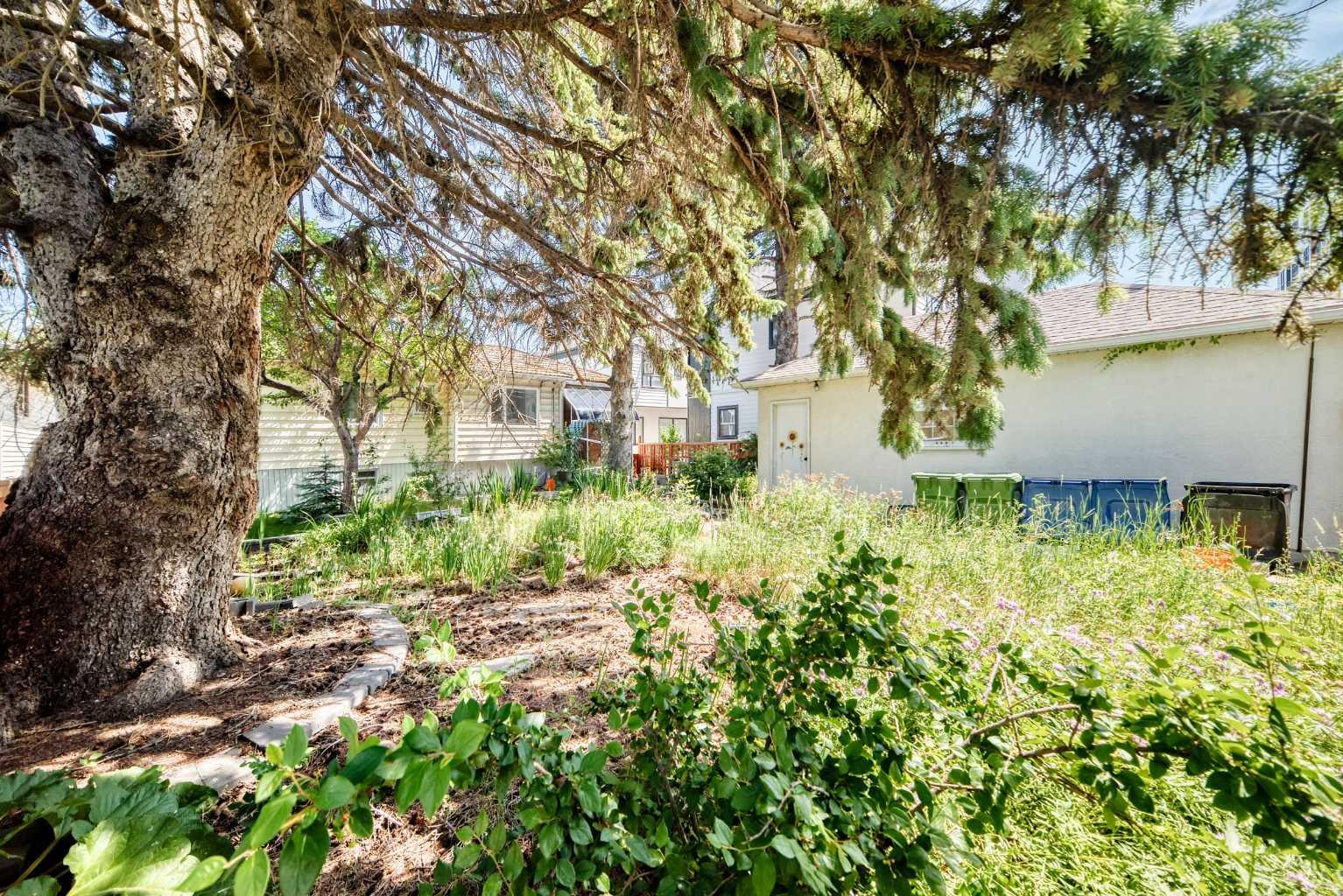 1703 32 Street SW