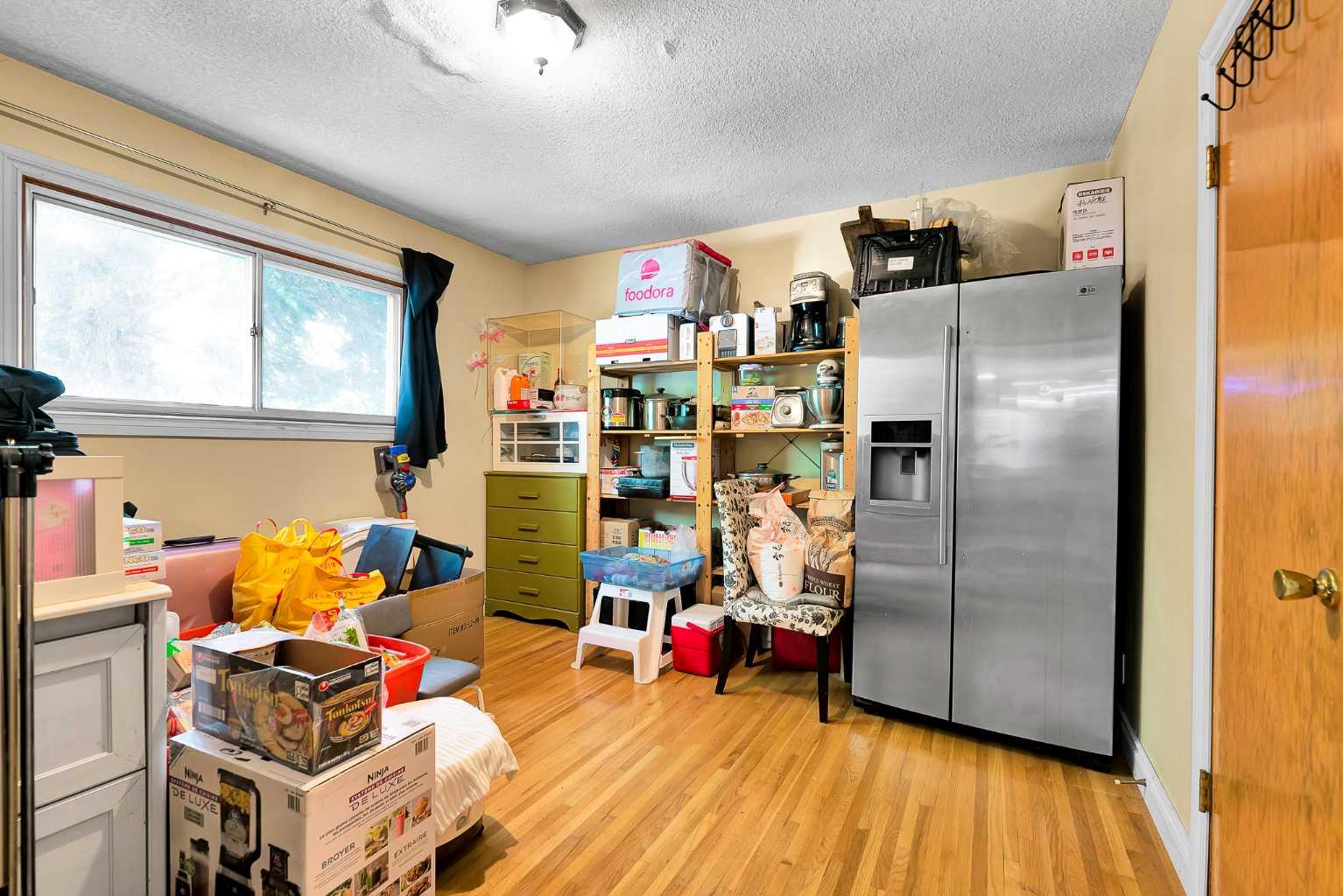 6 Tipton Place NW