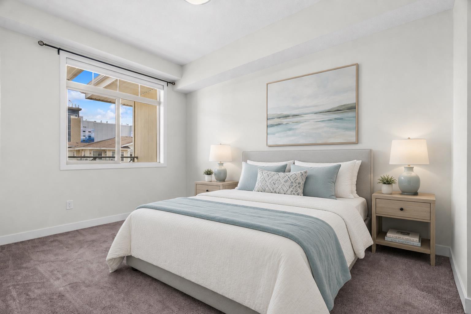 411, 28 Auburn Bay Link SE