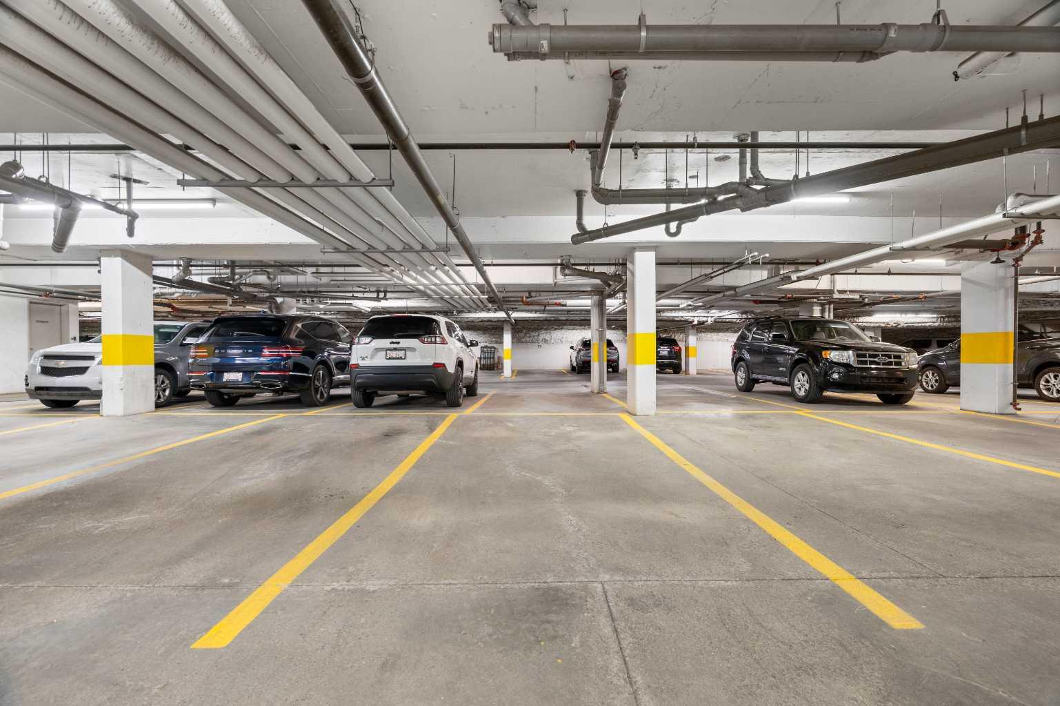 411, 28 Auburn Bay Link SE