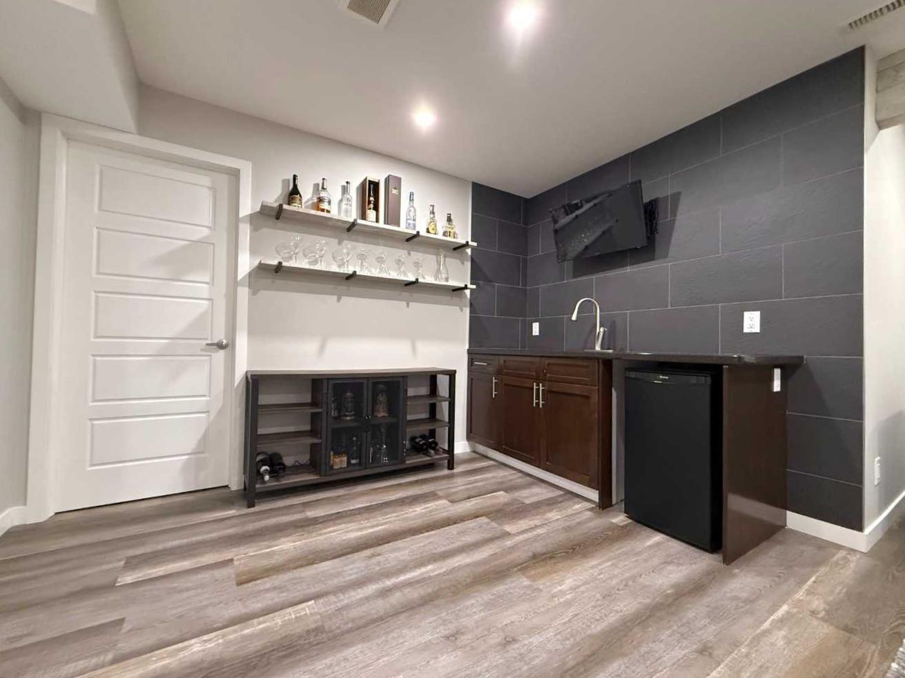474 Williamstown Green NW