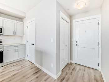 110, 30 Sage Hill Walk NW