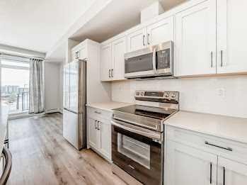 110, 30 Sage Hill Walk NW