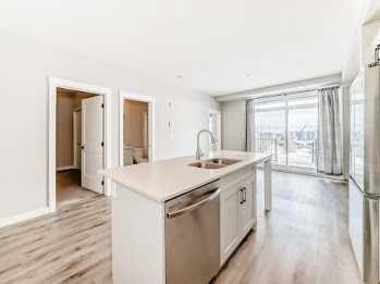 110, 30 Sage Hill Walk NW