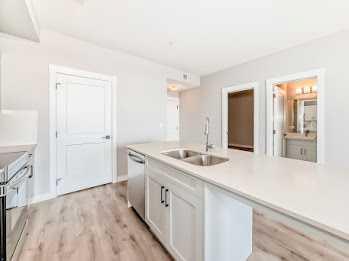 110, 30 Sage Hill Walk NW