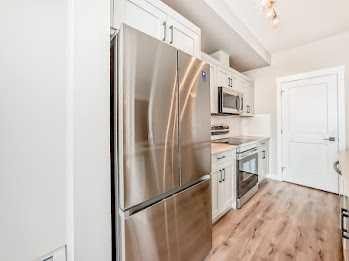 110, 30 Sage Hill Walk NW