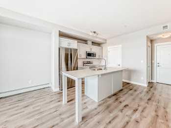 110, 30 Sage Hill Walk NW