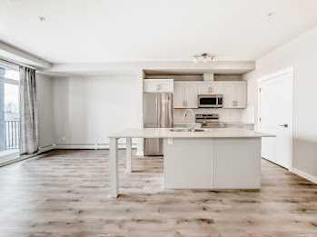 110, 30 Sage Hill Walk NW