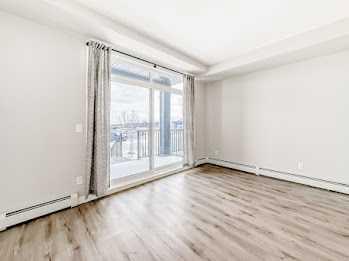 110, 30 Sage Hill Walk NW