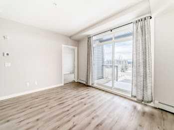 110, 30 Sage Hill Walk NW