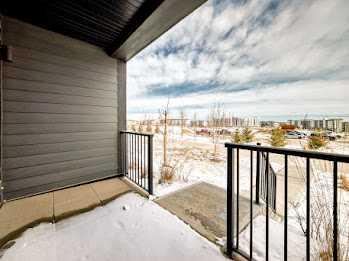 110, 30 Sage Hill Walk NW