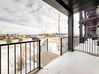 110, 30 Sage Hill Walk NW