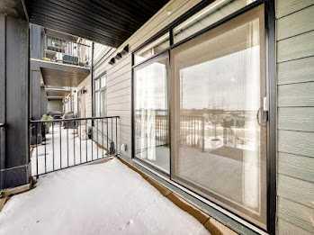 110, 30 Sage Hill Walk NW