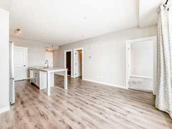 110, 30 Sage Hill Walk NW