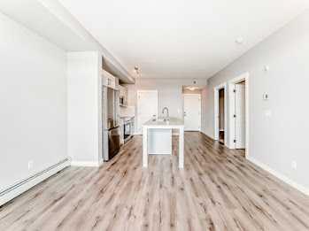 110, 30 Sage Hill Walk NW
