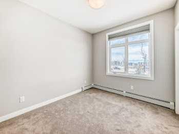 110, 30 Sage Hill Walk NW