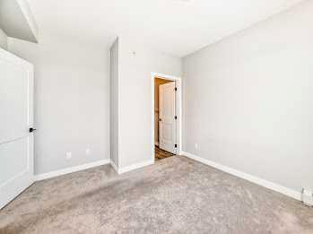 110, 30 Sage Hill Walk NW