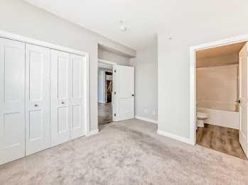 110, 30 Sage Hill Walk NW