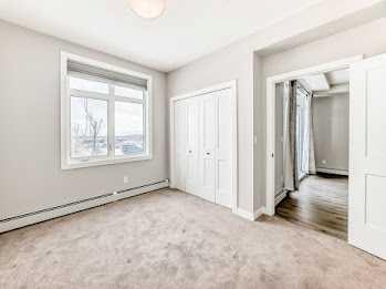 110, 30 Sage Hill Walk NW