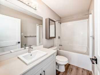 110, 30 Sage Hill Walk NW