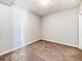 110, 30 Sage Hill Walk NW