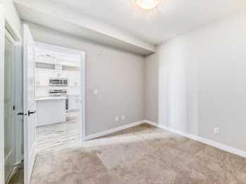 110, 30 Sage Hill Walk NW