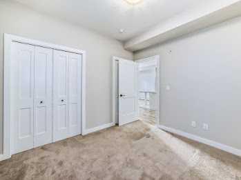 110, 30 Sage Hill Walk NW