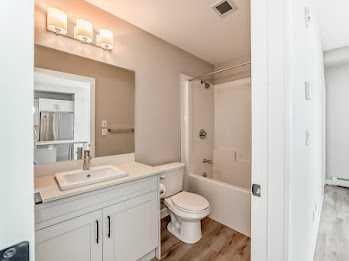 110, 30 Sage Hill Walk NW
