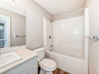 110, 30 Sage Hill Walk NW