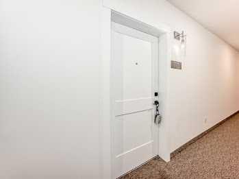 110, 30 Sage Hill Walk NW