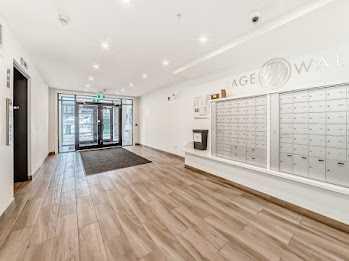 110, 30 Sage Hill Walk NW