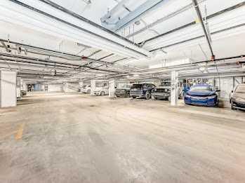 110, 30 Sage Hill Walk NW