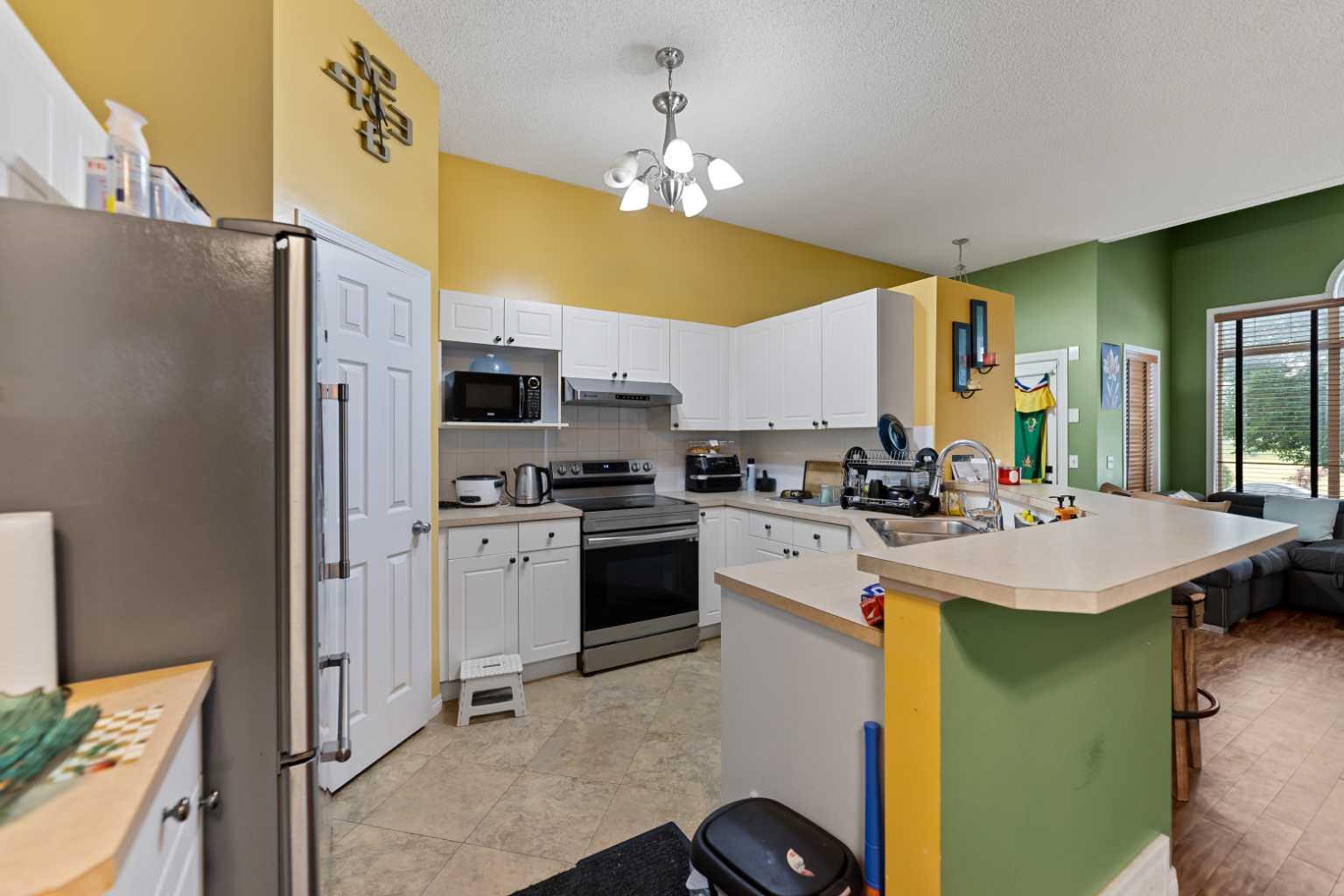 5036 Martin Crossing Drive NE