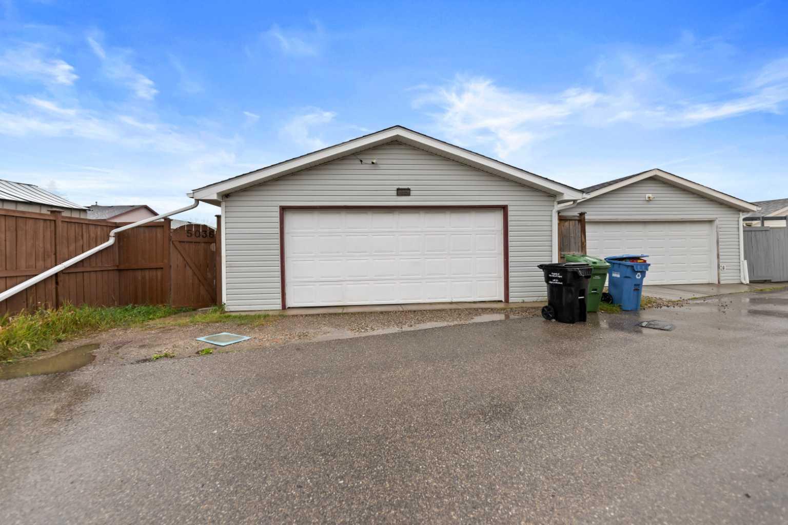 5036 Martin Crossing Drive NE
