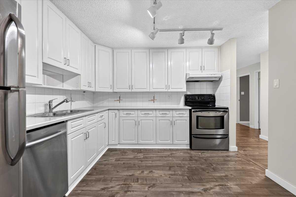 214, 723 57 Avenue SW