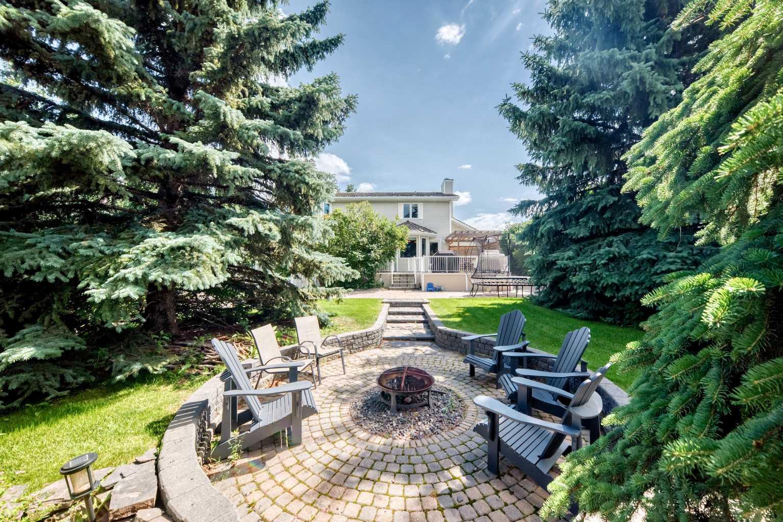 777 EAST LAKEVIEW Road 