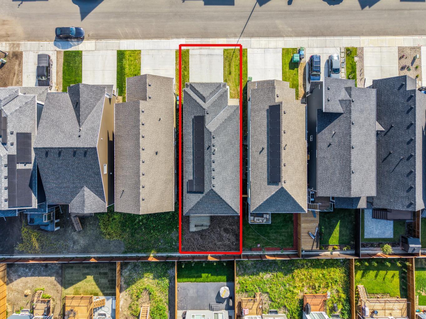 195 Setonstone Landing SE