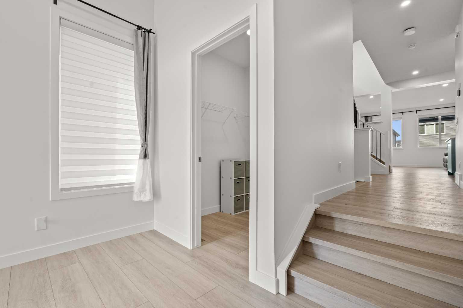 195 Setonstone Landing SE