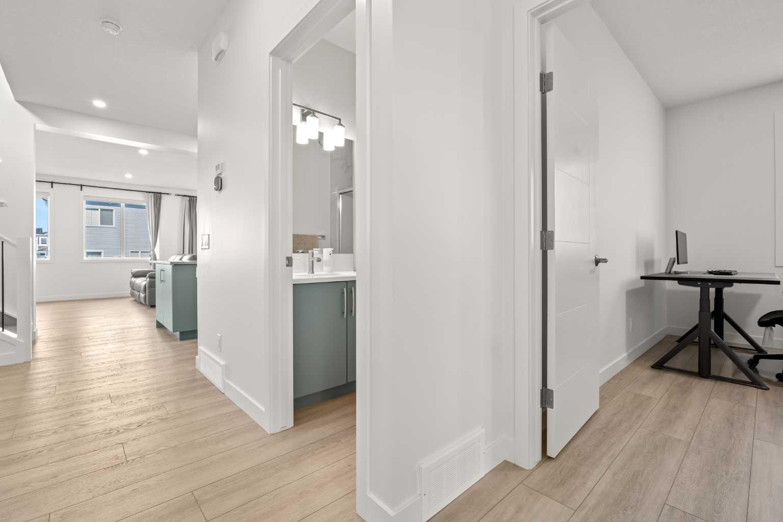195 Setonstone Landing SE