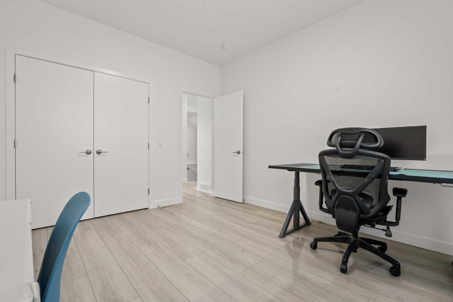 195 Setonstone Landing SE