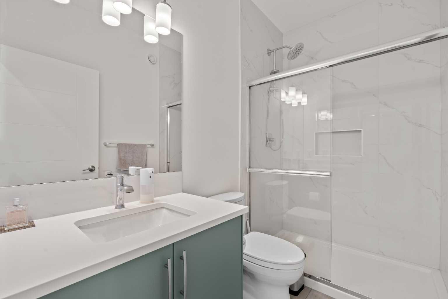 195 Setonstone Landing SE