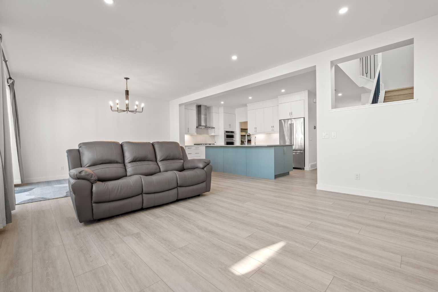 195 Setonstone Landing SE
