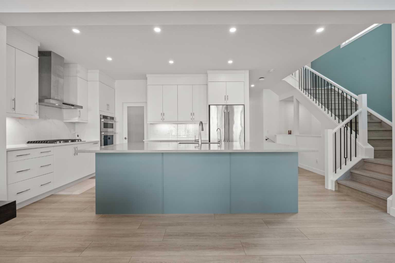 195 Setonstone Landing SE