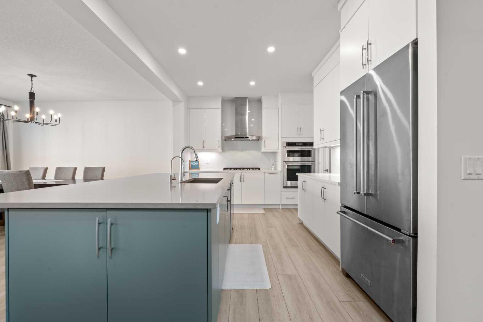 195 Setonstone Landing SE