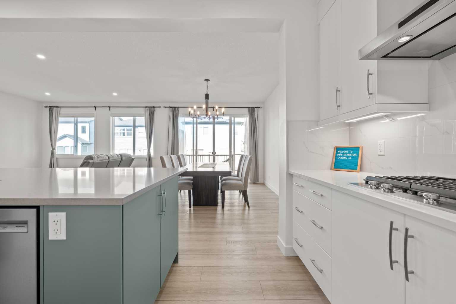 195 Setonstone Landing SE